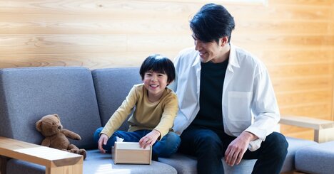 共働き家庭の夏休み、子どもを黙らせる親のNGワード・ワースト1