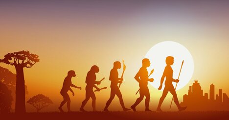 「年下だから」とすぐアドバイスしてくる人が存在する理由