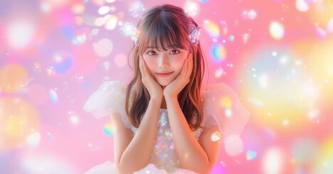 韓国語で「やばい」って何て言う？