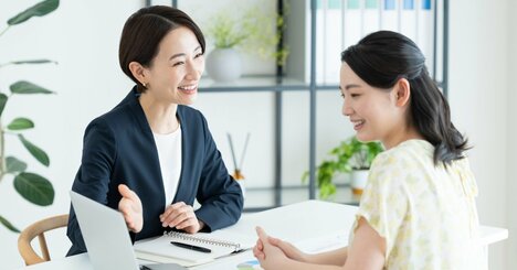 お客様と特別な関係を築くために、できることとは？