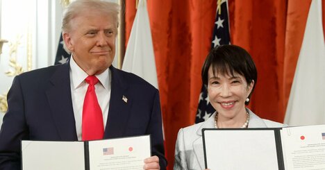 残念ですが「国産レアアース」は切り札になりません…日本が脱中国を実現できない“身も蓋もない理由”