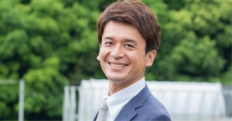 歩き方を見れば一発でわかる…「脳梗塞・脳萎縮・認知症」リスクが高い人の決定的な特徴