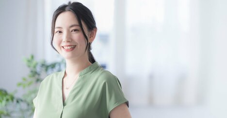 「Fラン大から大企業に内定するって無理ゲーですよね。諦めたほうがいいですか？」新卒就活において学歴はどれほど合否に影響するのか