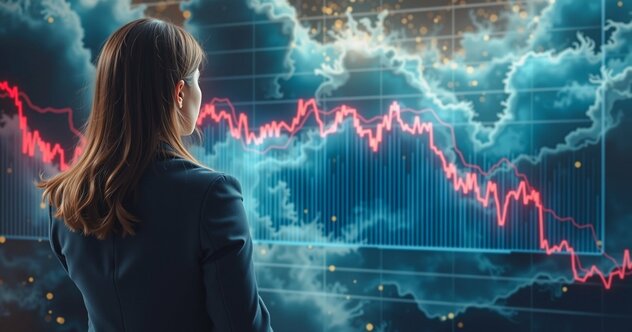 世界の「構造」を把握しようとした偉人たち