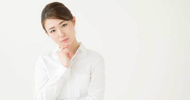 【精神科医が教える】知らずに影響を受けているかも…人間関係がもたらす意外な影響とは？