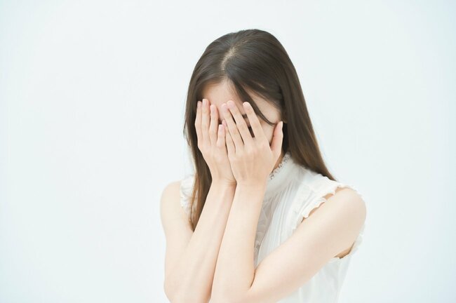 【精神科医が教える】「最近、イライラすることが増えた」という人の危険な落とし穴