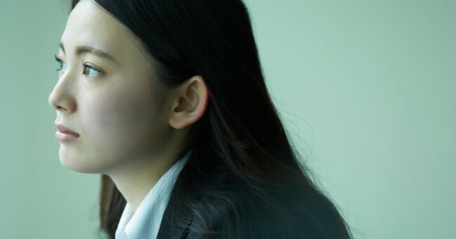 「飲み会、行かなきゃダメですか?」「出世したくないです」→デキる上司は何と言う?〈見逃し配信〉