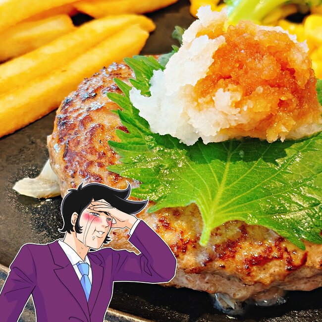 こりゃ通い詰めたくなるわ!ロイヤルホストの“平日限定ランチ”お肉がジューシーでご飯がグングン進みます!《実食レビュー》