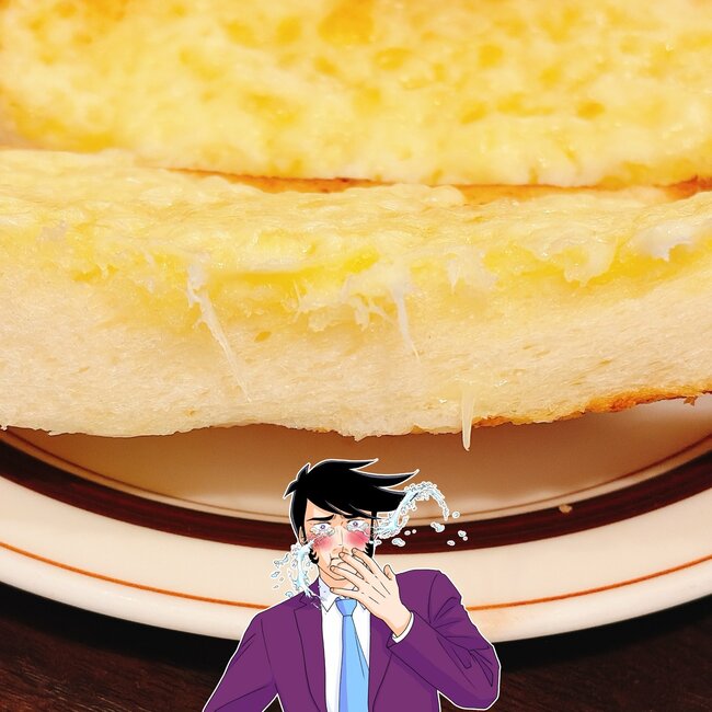 「毎週通いたいくらい好き」星乃珈琲店の“贅沢モーニング”満足感がえげつない!「ハマっちゃう」「また絶対行く」《実食レビュー》