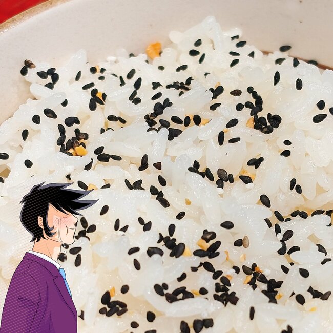 「お腹いっぱいになりました」大戸屋の“わんぱく定食”が食べ応えバツグンすぎる！「天才、最高、ありがとう」「肉と魚と迷う時めっちゃええやん」