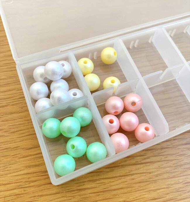 「4個目の購入です」無印良品の“100錠入るお薬ケース”便利すぎて追加購入した！「長年愛用しています」「毎日助かってます」《購入レビュー》