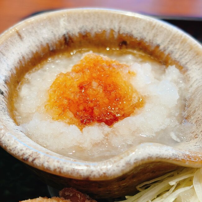 「美味しすぎて白米止まらん」大戸屋の“よくばり定食”お肉も魚も楽しめて贅沢！「味もボリュームも満足」「美味しいが詰まってる」