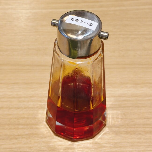 「3食これでも生きていける」リンガーハットの“夏限定メニュー”おいしすぎてスープ完飲した!「毎年2、3回食べる」「めっちゃ美味い」