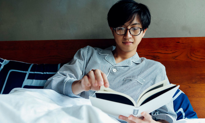 読書は「アウトプット」が99%