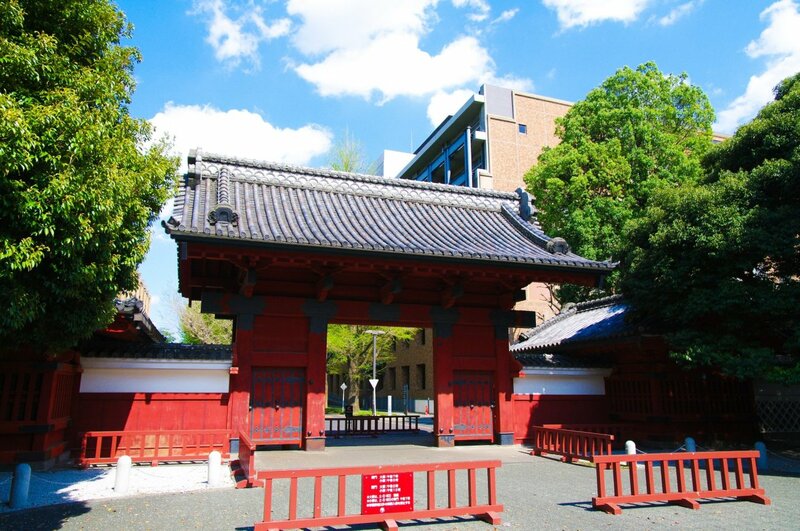 学歴は一流なのに、仕事は三流の人の特徴・ワースト1