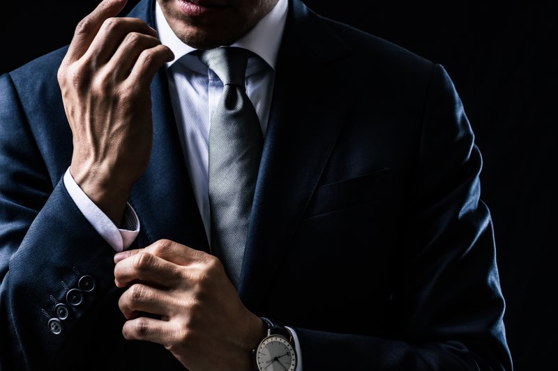 「怠け者」だったのに、圧倒的な活動量で“日本一の営業マン”になった秘密とは?