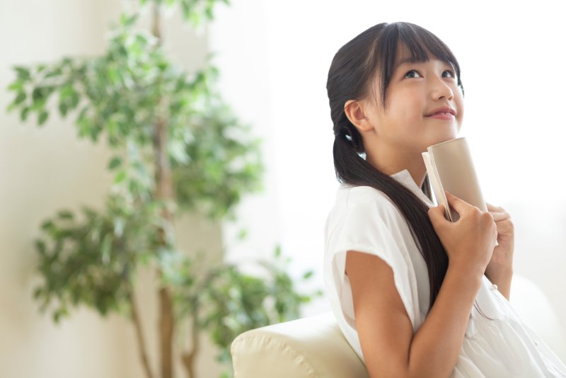 【制限時間10秒】「8、6、10、4、□、2、14」の□に入る数とは?