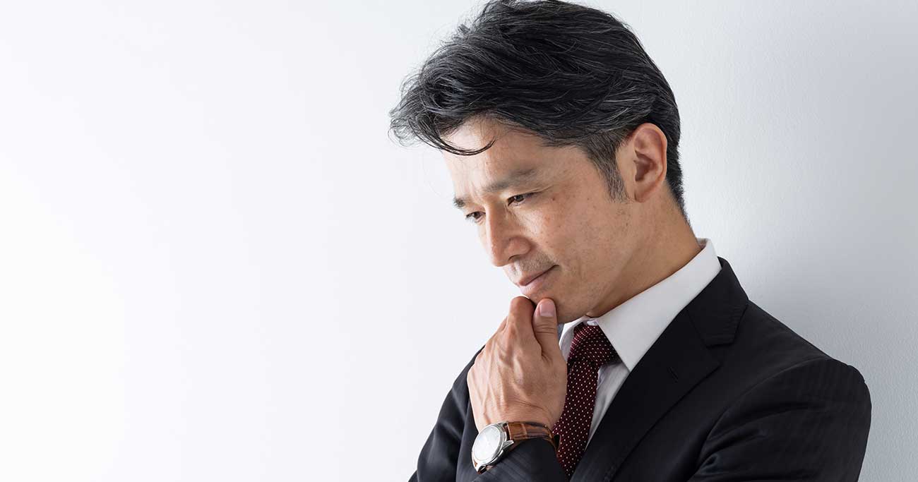 【精神科医が教える】集団の中で「浮いてしまう」人の共通点・ワースト1