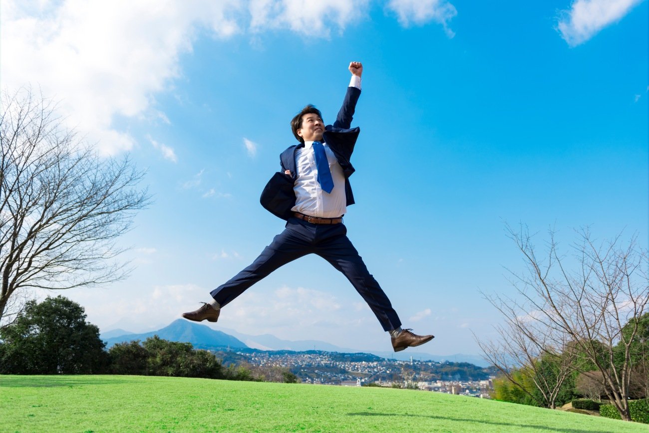 「なぜかチャンスが巡ってくる人」の共通点とは？