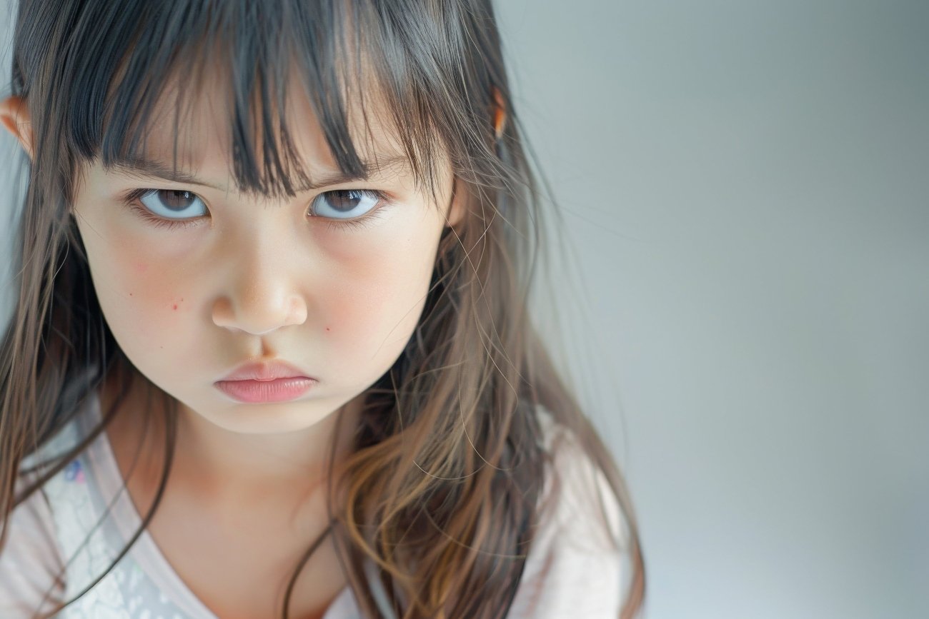 【要注意】「子どもにトラウマをうえつける親」が言いがちなNGワード3選