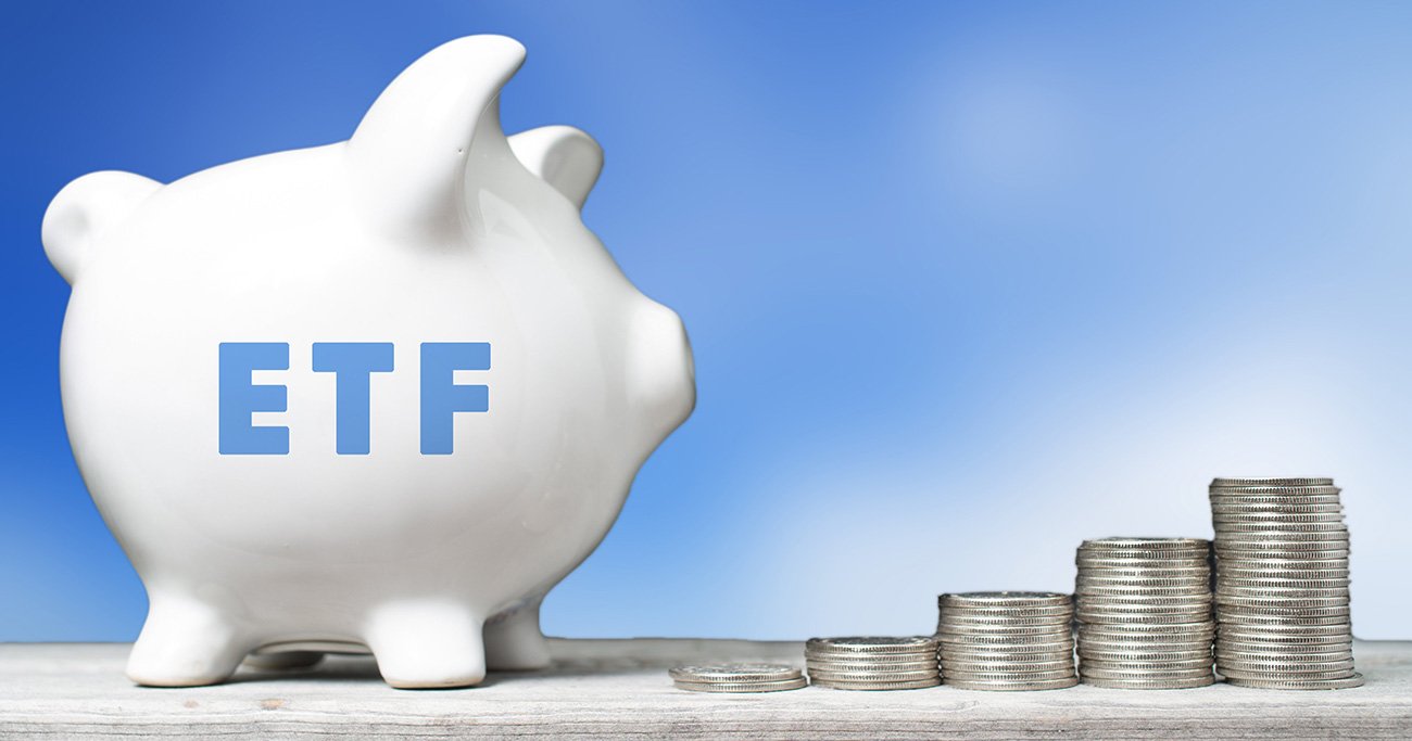今から買ってもいい、おすすめのETF7本はこれ!【パート2】