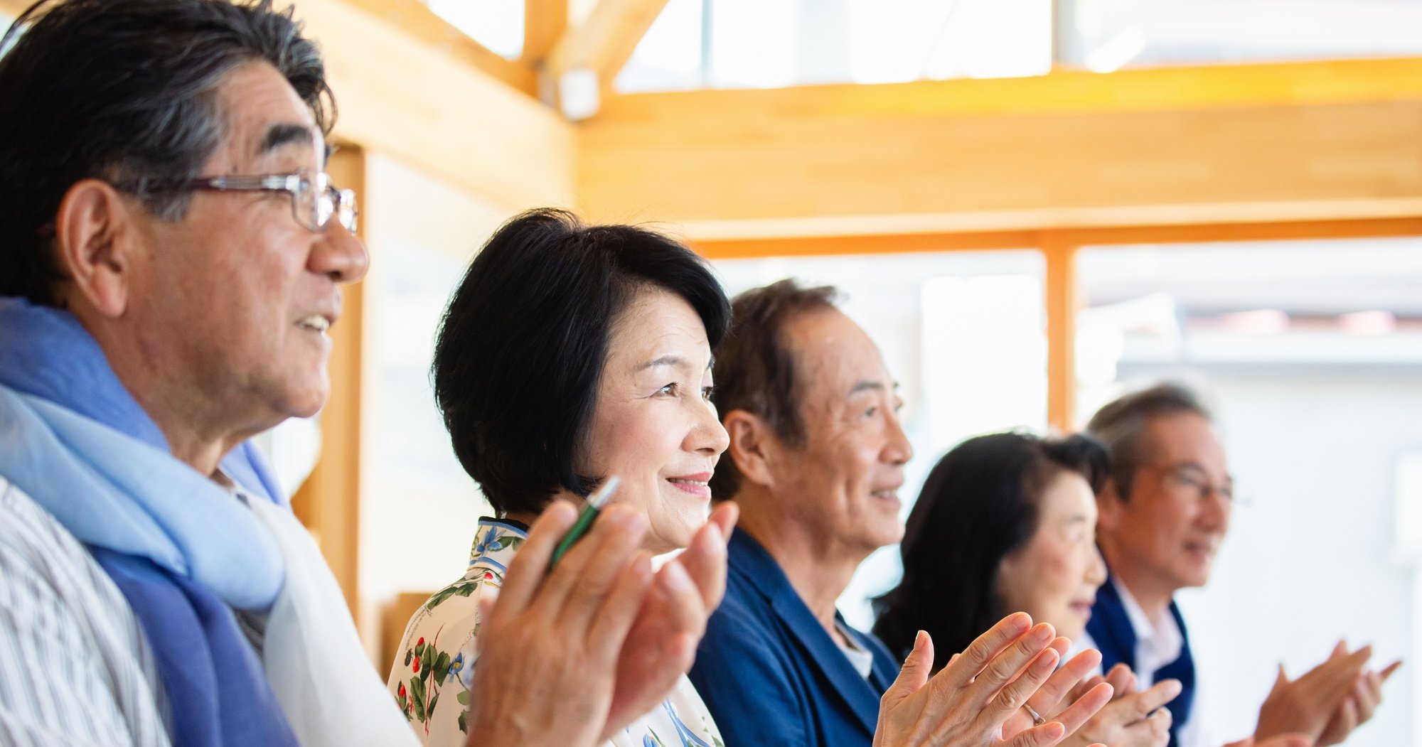 いつの間にか「感じのいい人」になる超簡単な“たった1つの習慣”とは？