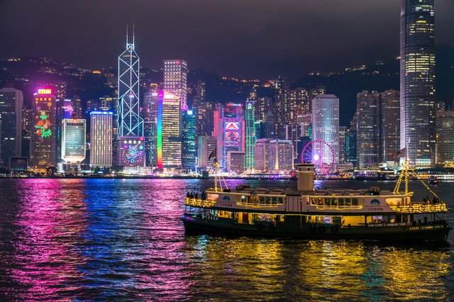 エコノミークラスでも「4つ星ホテル2泊無料宿泊」が付く、『お得すぎる航空券』の正体