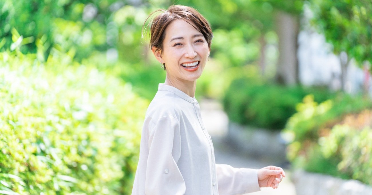 「才能がなくても、成功する人」の共通点・ベスト1