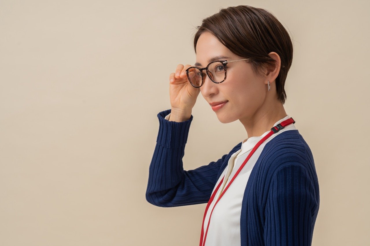 仕事ができない人は「頭の中」で考える。仕事ができる人はどうする?
