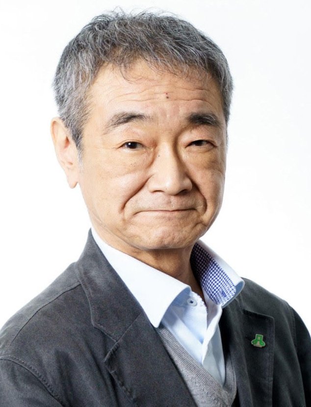 日本マンション管理士会
連合会
瀬下義浩 会長