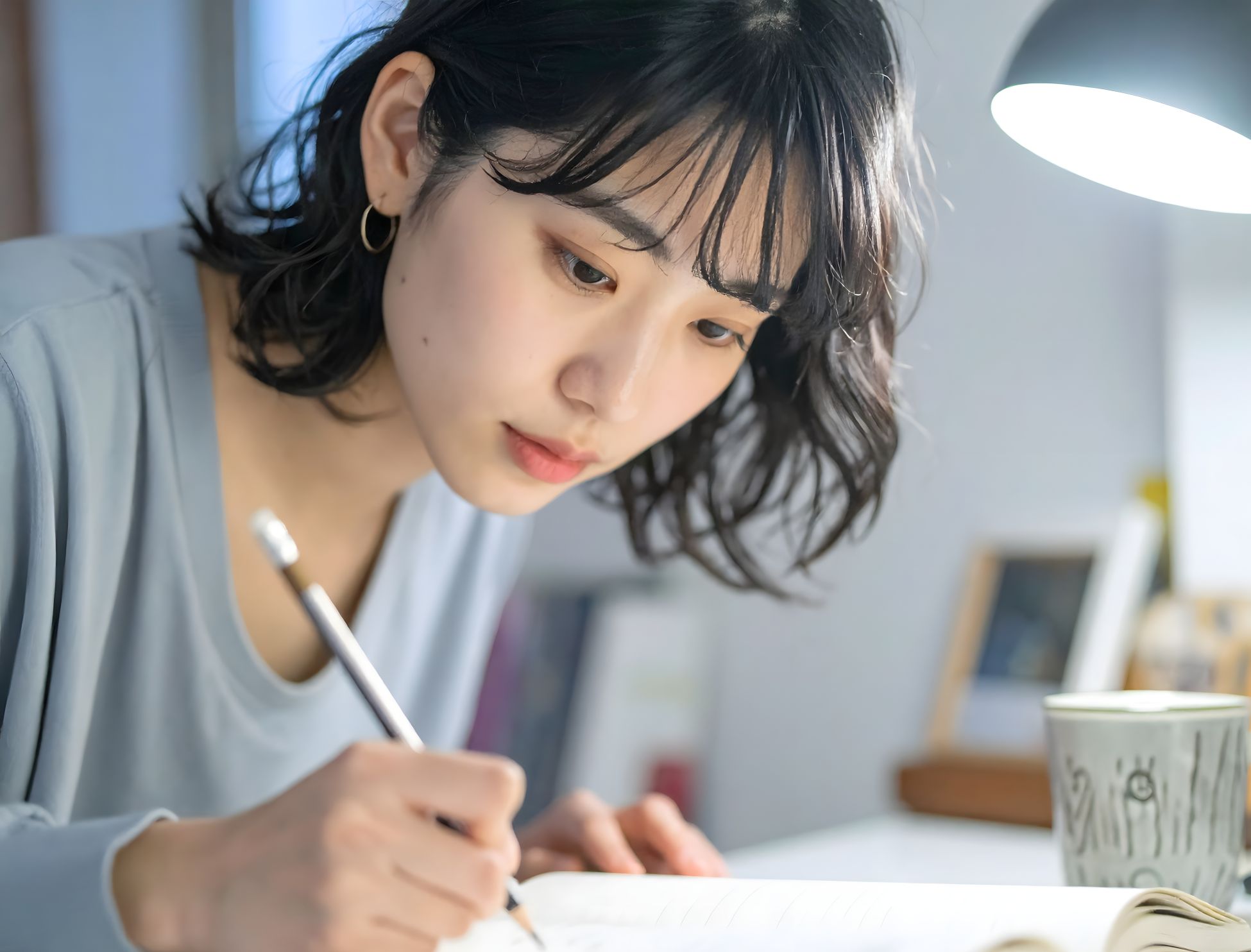 すぐやる人の頭の中