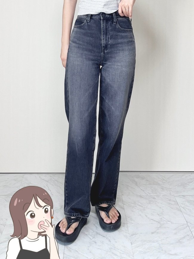 ヘビロテが止まらない…！2025年にユニクロで買ってよかった「おしゃれアイテム」34選