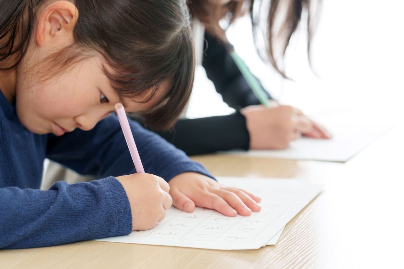 【中学受験・話題の塾講師が教える】志望校を変更するタイムリミットが「6年生の10月」な理由