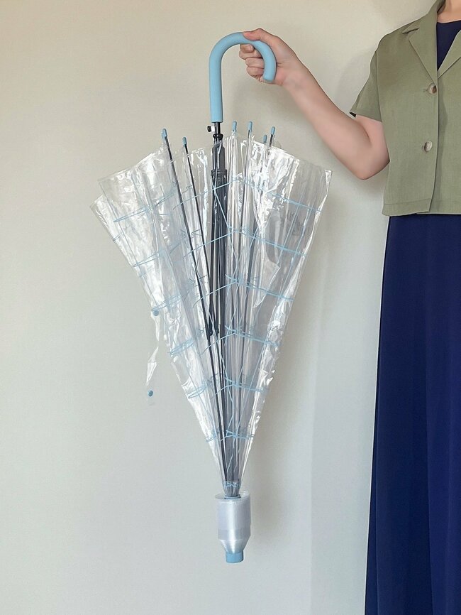 なかった生活に戻れない…！2025年に3COINSで買ってよかった「天才アイテム」10選