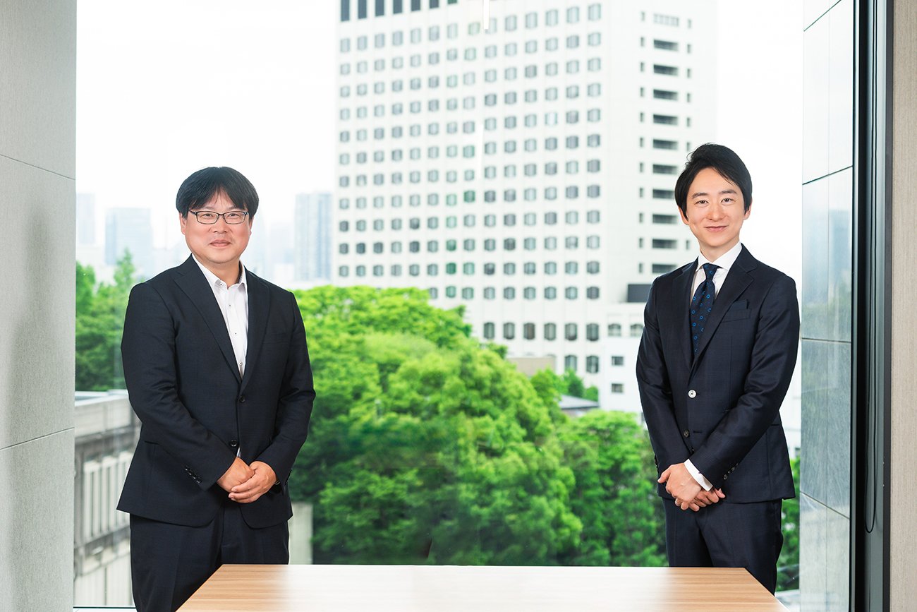 なぜ三菱UFJ銀行は「ROOMS」を選んだのか。金融機関が求めた真のオンライン接客とは