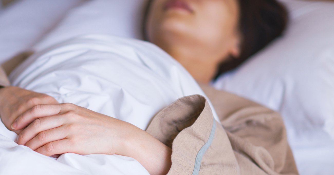 高齢の夫が「寝たきりの妻」を在宅介護、決め手となった3つの理由