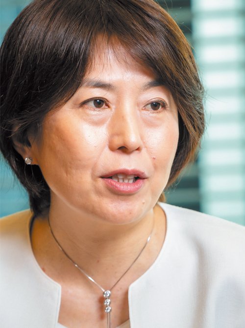 サステナブル社会の実現へ期待高まるプロジェクトファイナンス