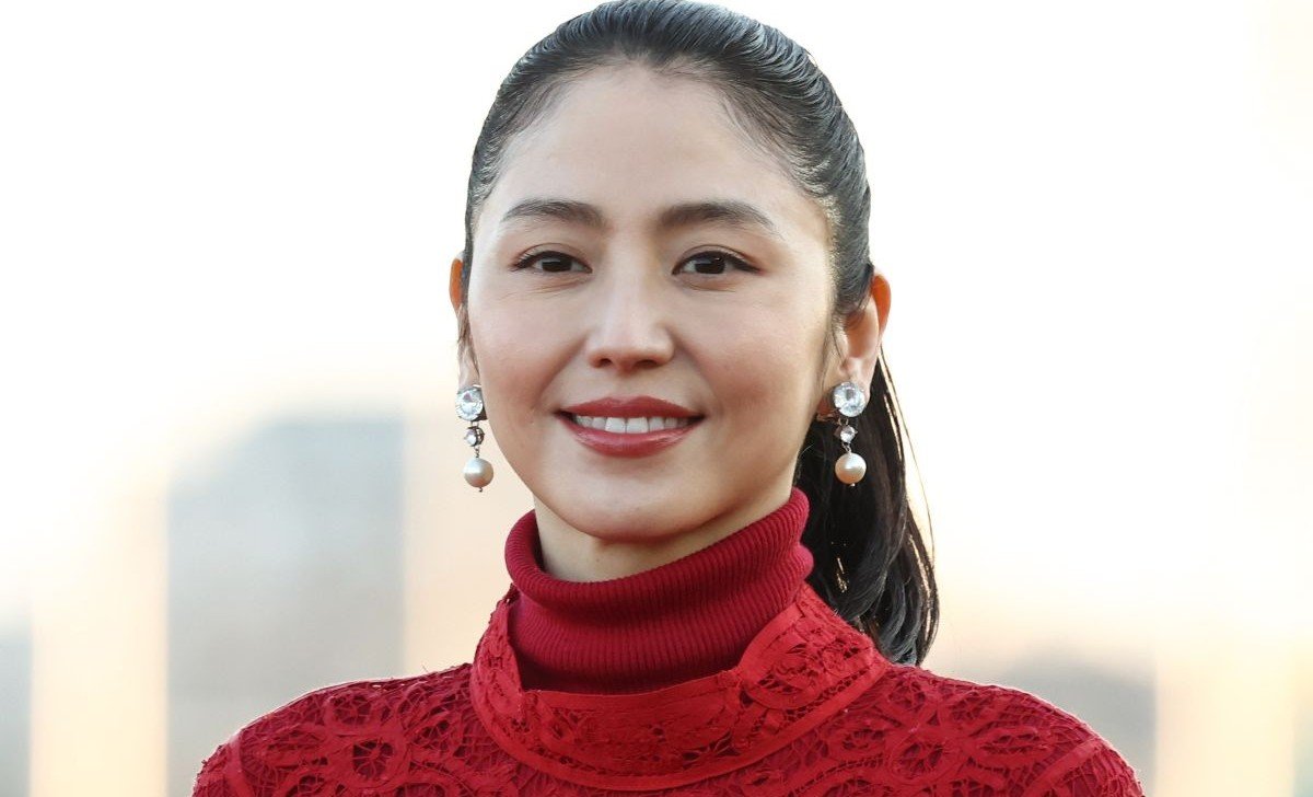 なぜBYDは注目されるのか…長澤まさみCMとイオン展示会、最新モデル試乗でわかった“したたか戦略”