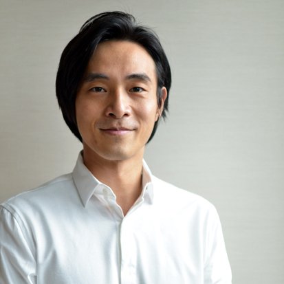 都内の共働き世帯にフォーカスした、流山市のクリエイティングアルファ戦略とは