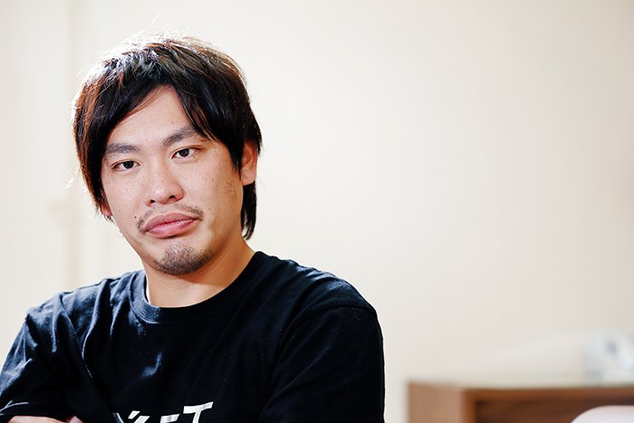 【山口周×塩田元規×箕輪厚介】なぜ今、ビジネスで「感情が大事」と言われるようになったのか?