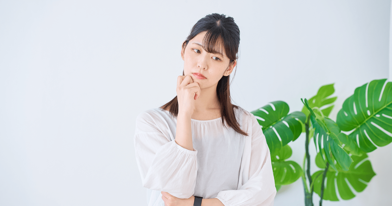 「日本人は不幸だ」と思い込んでいる人が知らないこと