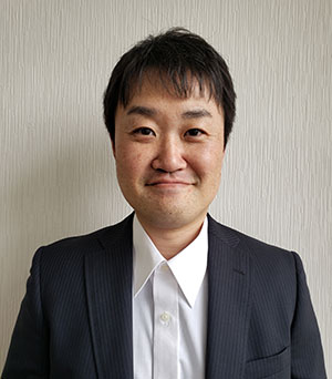 看取りの現場の医師と看護師が考える、亡くなった患者さんから教えられた大切なこと