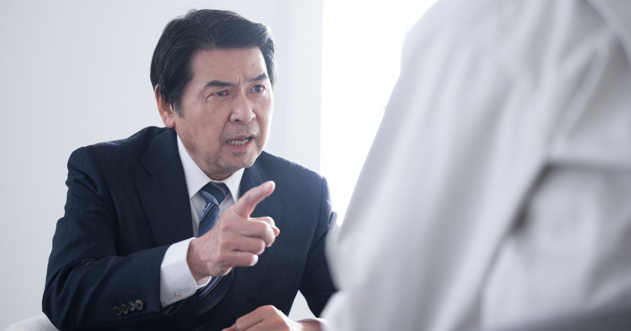 仕事も人生も停滞する人に共通する「変化拒絶型の思考習慣」その根本にある1つの心理