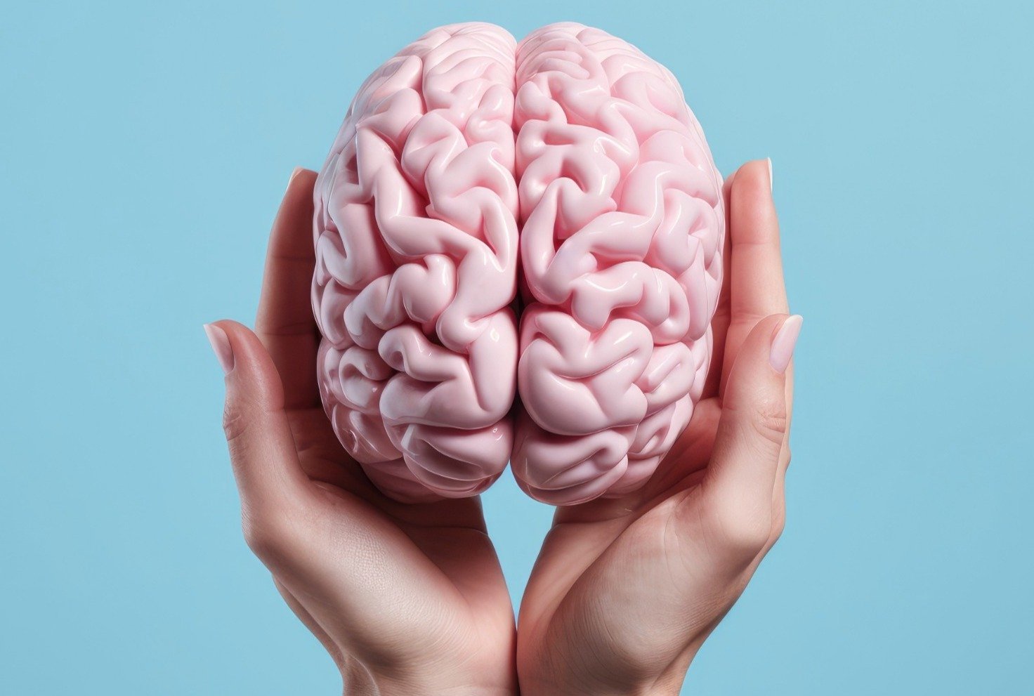 【深刻】「常にスマホが気になる人」が今すぐやるべきたった1つのこと