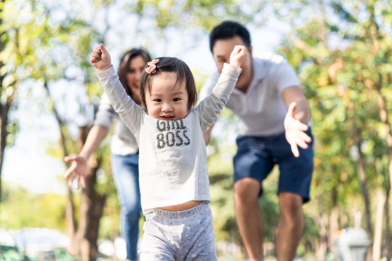 「親の言う通りにだけ生きるのをやめたい」悩みへの超納得の回答