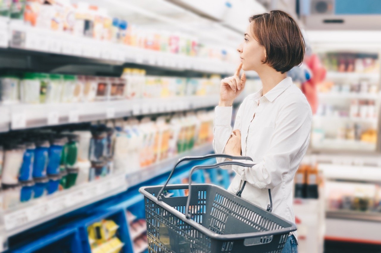 仕事ができる人は知っている、お客に「ついつい買わせる」意外な方法とは?