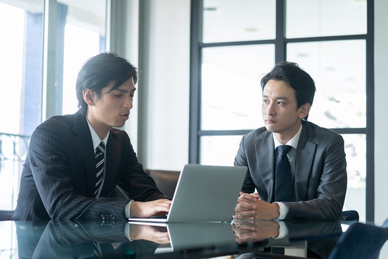 「説明上手な人」が使わない“致命的な文末表現”とは？