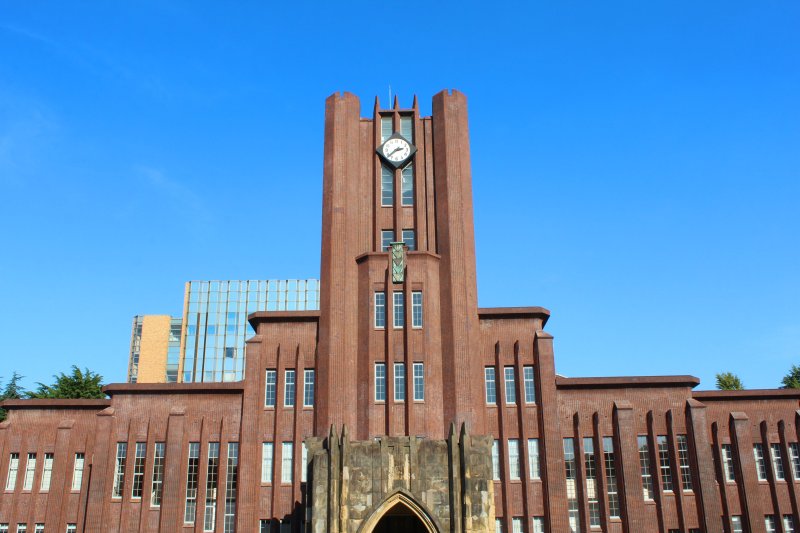 東大英語の難しすぎる問題、3つの攻略ポイント