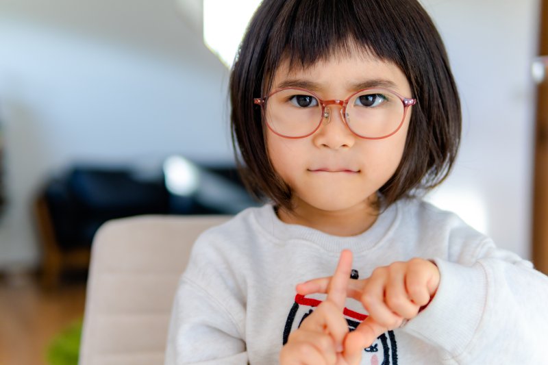 【大学付属校の中学受験】ケアレスミスの原因は3種類しかない