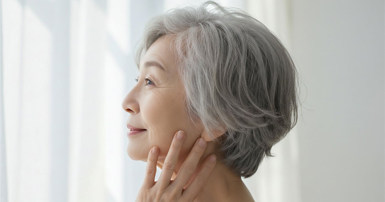 49歳で無一文、がん宣告…地獄を見た70代女性の生活が一変！ お金をかけず「殺風景な部屋」が華やぐ方法